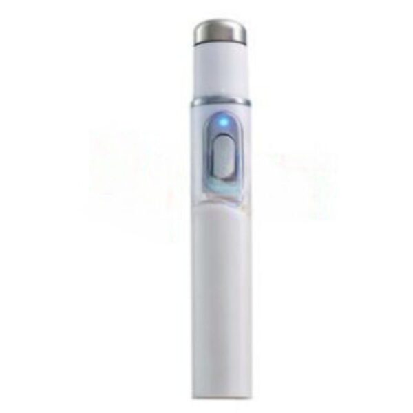 Acne Laser Pen Soft Scar Wrinkle Removal