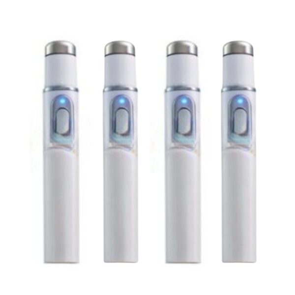 Acne Laser Pen Soft Scar Wrinkle Removal
