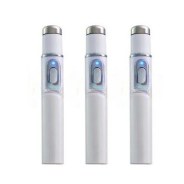 Acne Laser Pen Soft Scar Wrinkle Removal