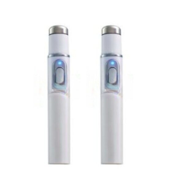 Acne Laser Pen Soft Scar Wrinkle Removal