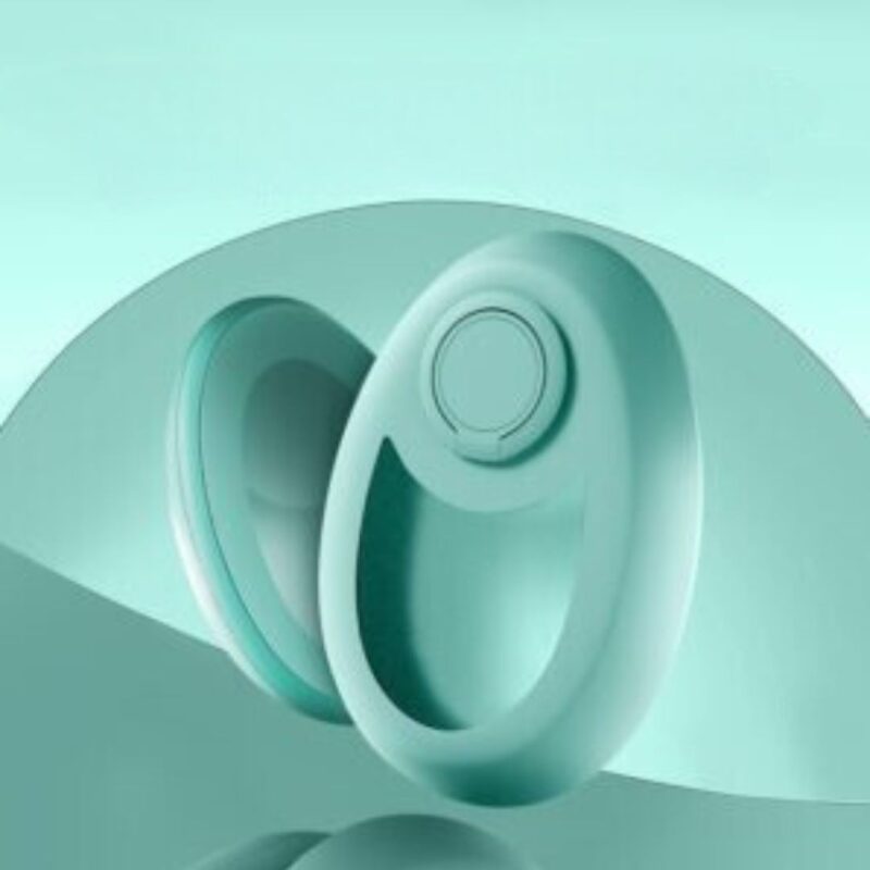 Crystal Hair Removal Magic Hair Eraser For Women And Men
