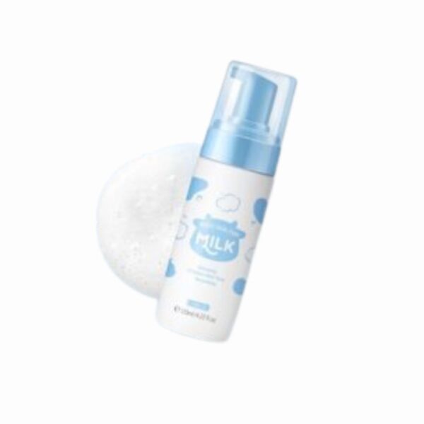 120ml Pore Cleaning Skin Care Tools